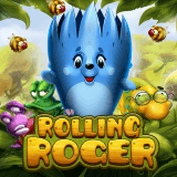 RTP habanero storebet77