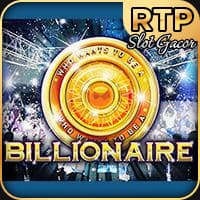 RTP jdb storebet77