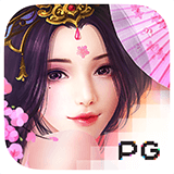 RTP pgsoft storebet77