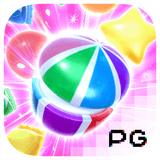 RTP pgsoft storebet77