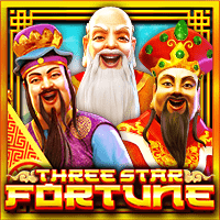 RTP pragmatic storebet77