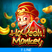 RTP spadegaming storebet77