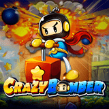 RTP spadegaming storebet77